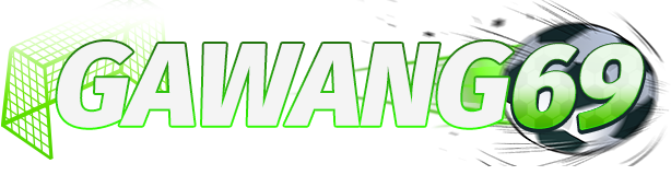 GAWANG69 Logo